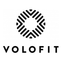 Brands,  Businesses, Places & Professionals Volofit Beaverton in Beaverton OR