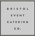 Bristol Event Catering Company Limited