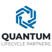 Quantum Lifecycle Partners LP - Calgary