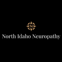 North Idaho Neuropathy