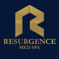 Brands,  Businesses, Places & Professionals Resurgence Med Spa in Houston TX