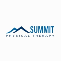 Brands,  Businesses, Places & Professionals Summit Physical Therapy in Merrick NY