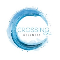 Crossing Wellness Therapy Group