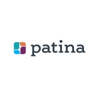 Brands,  Businesses, Places & Professionals Patina Health in Bala Cynwyd PA