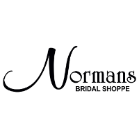 Normans Bridal