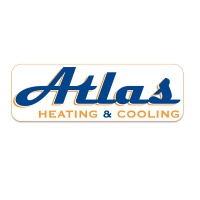 Atlas Heating & Cooling LLC