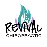 Brands,  Businesses, Places & Professionals Revival Chiropractic in Altamonte Springs FL