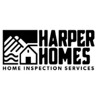 Brands,  Businesses, Places & Professionals Harper Homes: Home Inspection Services in San Luis Obispo CA