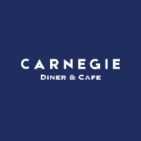 Carnegie Diner & Cafe