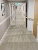 Brands,  Businesses, Places & Professionals Expert Carpet in Andover England