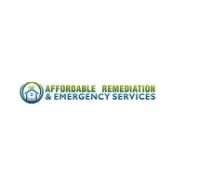 Affordable Remediation & Emergency Services