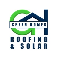 Brands,  Businesses, Places & Professionals Green Homes Roofing & Solar in Troy MI