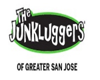 Brands,  Businesses, Places & Professionals The Junkluggers of Greater San Jose in Sunnyvale CA