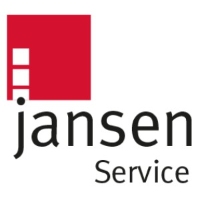 Brands,  Businesses, Places & Professionals Jansen Service GmbH in Moers NRW