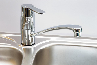 Brands,  Businesses, Places & Professionals A  Plumbing in Blue Mounds WI