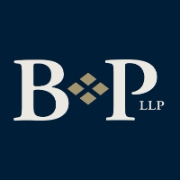 Brayton Purcell LLP