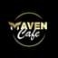 Maven Cafe