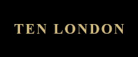 Brands,  Businesses, Places & Professionals Ten London in London England