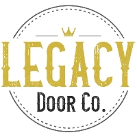 Brands,  Businesses, Places & Professionals Legacy Door Co in Akron PA