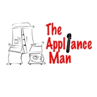 The Appliance Man Kentuckiana