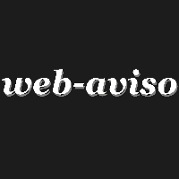 web-aviso