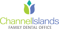 Brands,  Businesses, Places & Professionals Channel Islands Family Dental Office in Thousand Oaks CA