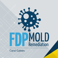 Brands,  Businesses, Places & Professionals FDP Mold Remediation of Coral Gables in Miami FL