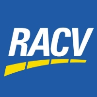 Brands,  Businesses, Places & Professionals RACV Torquay Resort One Lifestyle in Torquay VIC