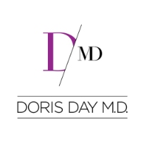 Doris Day MD