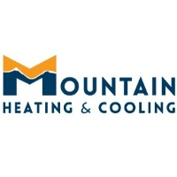 Brands,  Businesses, Places & Professionals Mountain Heating and Cooling in Bozeman MT