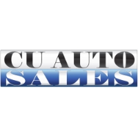 CU Autosales