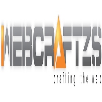 Brands,  Businesses, Places & Professionals Webcraftzs Technologies in Kolkata WB