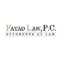 Brands,  Businesses, Places & Professionals Fayad Law, P.C. in Fairfax VA