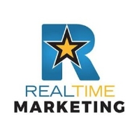 Brands,  Businesses, Places & Professionals Real Time Marketing in North Kansas City MO