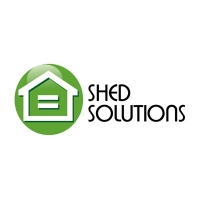 Brands,  Businesses, Places & Professionals Shed Solutions in Calgary AB