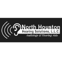 Brands,  Businesses, Places & Professionals North Houston Hearing Solutions in Spring TX