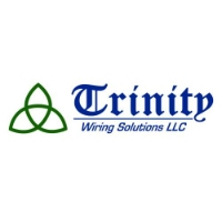 Brands,  Businesses, Places & Professionals Trinity Wiring Solutions, LLC in Chantilly VA