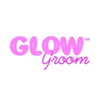 Brands,  Businesses, Places & Professionals Glow Groom | Tear Stain Remedy in Thorneside QLD