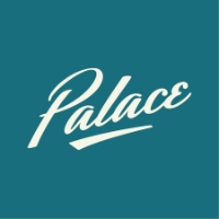 Palace Social