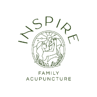 Inspire Family Acupuncture