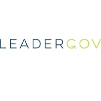 Brands,  Businesses, Places & Professionals LeaderGov in Atlanta GA