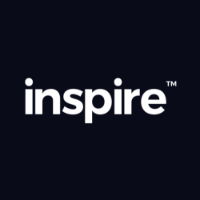 Inspire Accountants