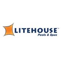 Brands,  Businesses, Places & Professionals Litehouse Pools & Spas in Sheffield Village OH