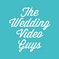 Brands,  Businesses, Places & Professionals The Wedding Video Guys in Southampton England