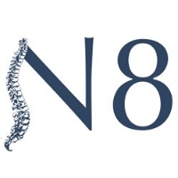 Brands,  Businesses, Places & Professionals N8 Family Chiropractic in Newark OH