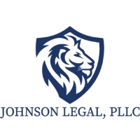 Brands,  Businesses, Places & Professionals Johnson Legal, PLLC in Wilmington NC