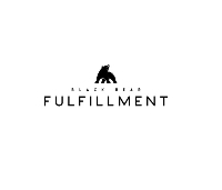 Black Bear Fulfillment