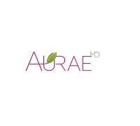 Brands,  Businesses, Places & Professionals AURAE MD in La Jolla CA