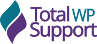 Total WP Support