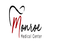 Brands,  Businesses, Places & Professionals Monroe Medical Center in Dubai Dubai